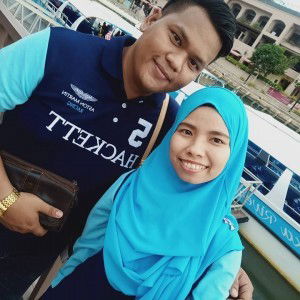 Twien Adieq profile icon