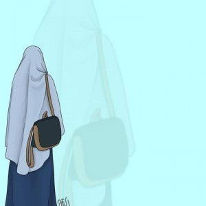 Rizki DL profile icon