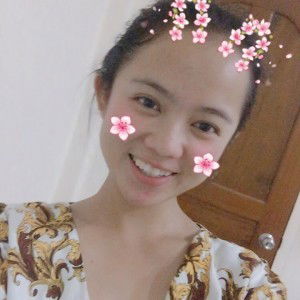 ฟ้า profile icon