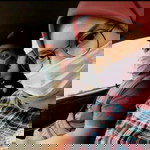 Suriati Ridzwan profile icon