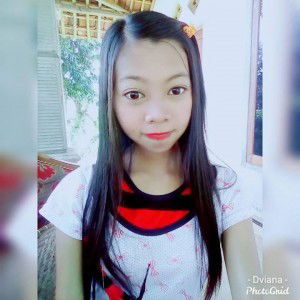 Dviana Beih profile icon