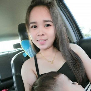 Sunisa Saosudchat profile icon