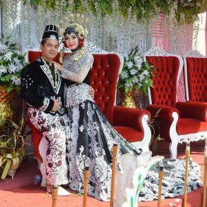 Nico Frans profile icon