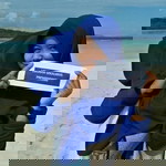 Tak Taoh profile icon