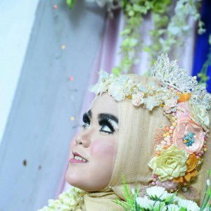 Utick Jhiasythu profile icon