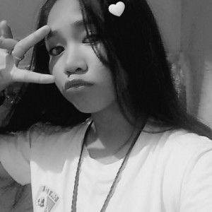 Anne Ruiz Galangco Coronel profile icon