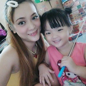 LanAnh Trần profile icon