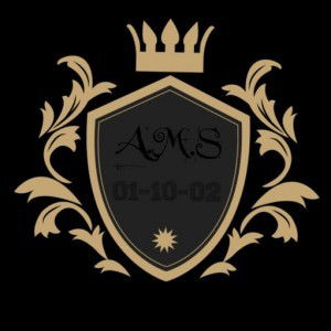 Shintyana Praba profile icon