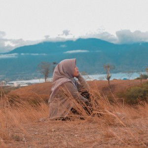 Andi Dewi Afriliyani profile icon