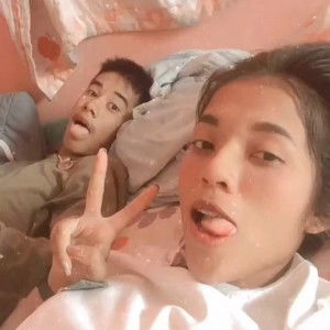 เรา แพรว. profile icon