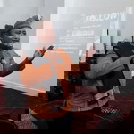 Ayah Juna profile icon