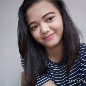 Andhini Stywan Andhini profile icon