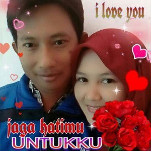 Fuzi Sri profile icon