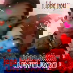 Fuzi Sri profile icon