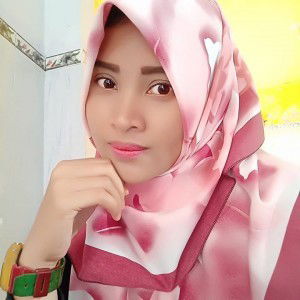 Rini Puji Ana profile icon