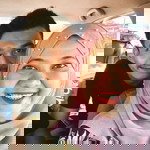 Zoo-ifnee Ali profile icon