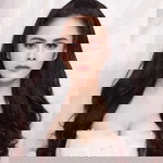 Sorana Nanlue profile icon