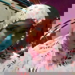 Akhmad Adam profile icon