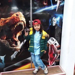 Ran Ranz profile icon