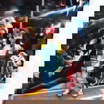 Ran Ranz profile icon