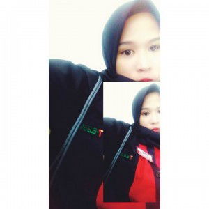 Nurulain Nabila profile icon