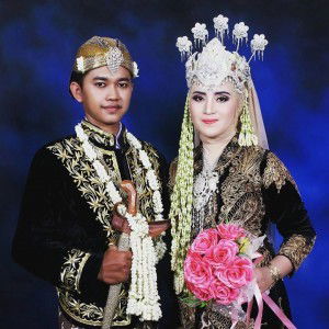 Rieriend Iezma profile icon