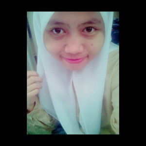 Ananda Dukova profile icon