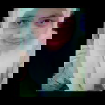 Ananda Dukova profile icon