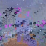 Amira Parmen profile icon