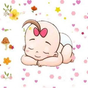 Mai Bundanya Rahman profile icon