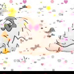 Mai Bundanya Rahman profile icon