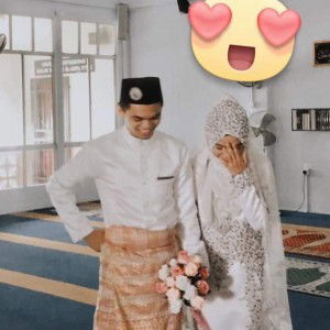 riqaa Amas profile icon