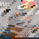 riqaa Amas profile icon