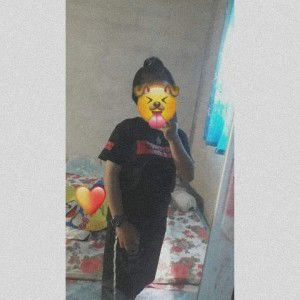 Jiraphat Promnin profile icon