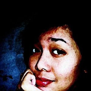 Bunga Rahma profile icon