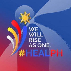 Këvin Pläzä Mäńgûilimötän profile icon