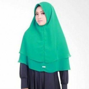 Wahyuti Wahyuti profile icon