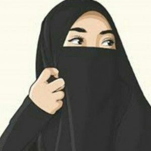 julia aswi profile icon