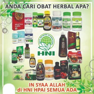 Halalmart Jakarta profile icon
