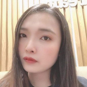 สุรีลักษณ์ บริสุทธิ์ profile icon