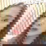 สุรีลักษณ์ บริสุทธิ์ profile icon