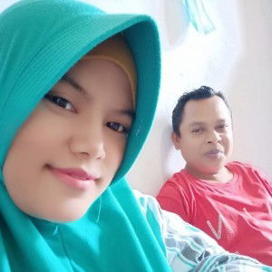 Yumainingsih Cahaya Abadi profile icon