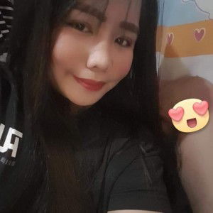 Riza Dela Cruz Castro profile icon