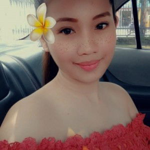 Carissa Tanglao Avenir profile icon