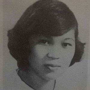 Antonia Boquiron Sabalboro profile icon