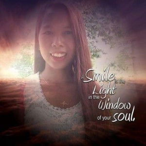 Mary Jane Daayata Miranda profile icon