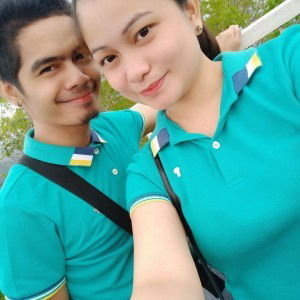 Jhenny D Lalunio profile icon