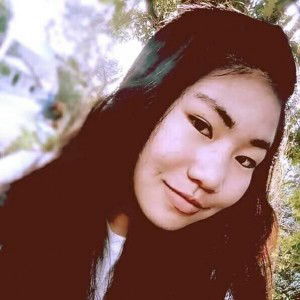 Park Batindaan profile icon