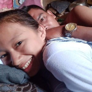 Bang Boms profile icon