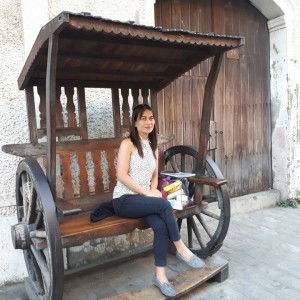 Otida-Sabillo Camuen Miner profile icon